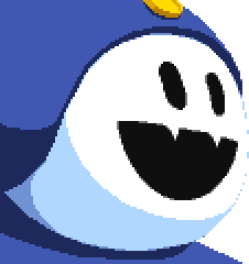 Hee-Ho's image