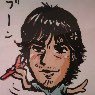 Yuuichi Nakamura's image