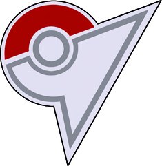 Gym Leader's image