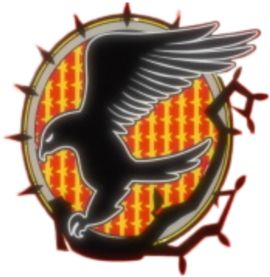 Adler House's image