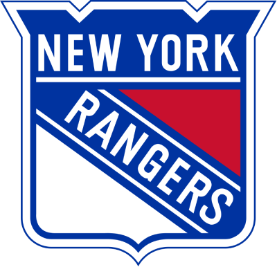 New York Rangers's image