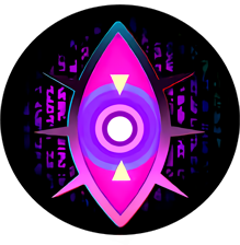 Club Dark's image