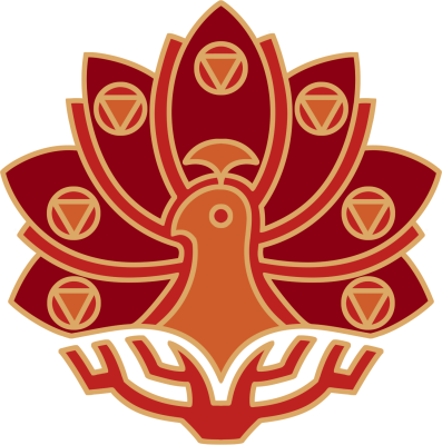 Spantamad's image
