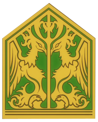 Sindria Kingdom's image