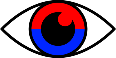 Multicolor Eyes's image