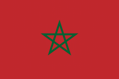 Moroccan's image