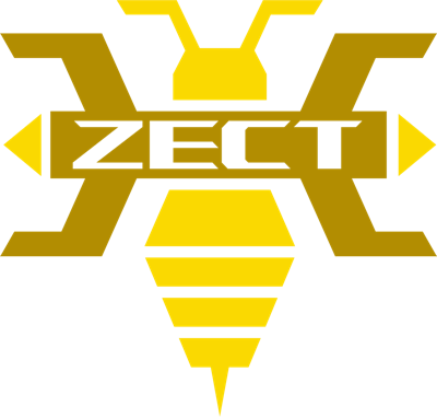 TheBee's image