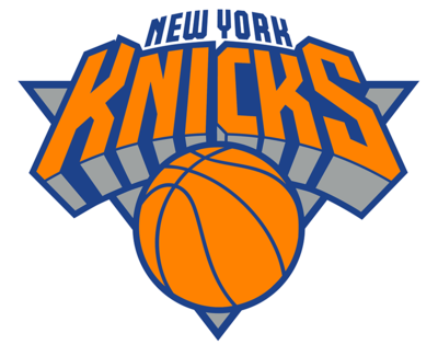 New York Knicks's image