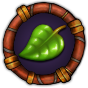 Plant Element's image