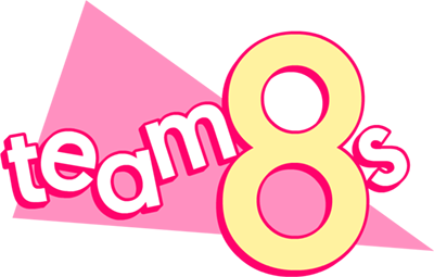 Team8s's image