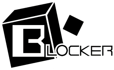 Blocker (BG)'s image