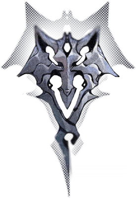 Legion (PTN)'s image