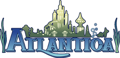 Atlantica's image