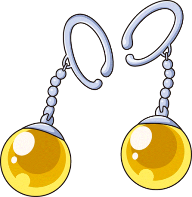 Supreme Kai's image