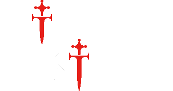 KiLLER KiNG's image