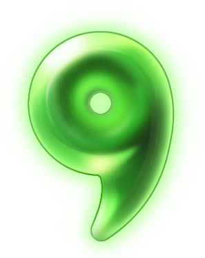 The Fey Clan's image