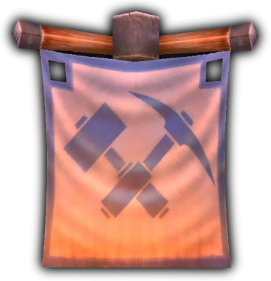 Explorers' League's image