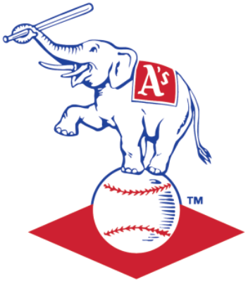 Kansas City Athletics's image
