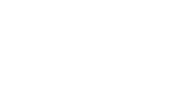 Missilis Industry's image