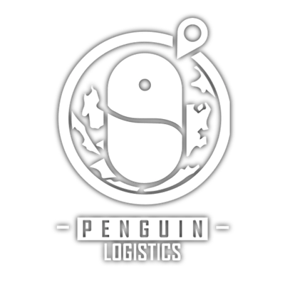 Penguin Logistics's image