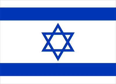 Israeli's image