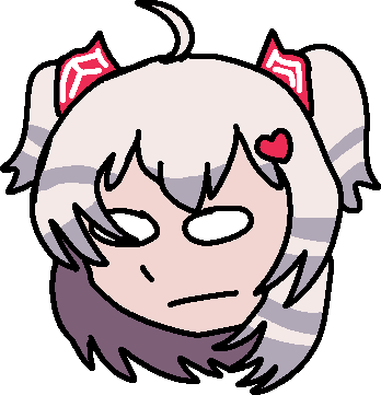 Gray Hair Accent's image