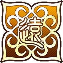 Tohno Tengu Shinobi Group's image