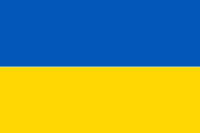Ukrainian's image