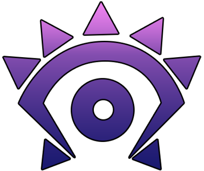 Succubus Eye's image