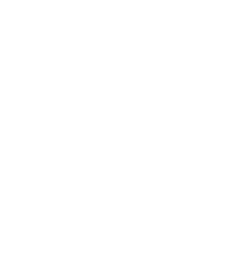 Dragon Empery's image