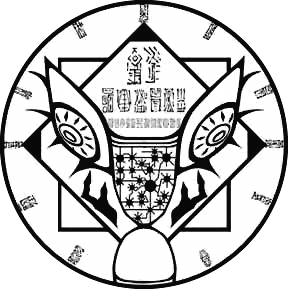 Criasu Corporation's image