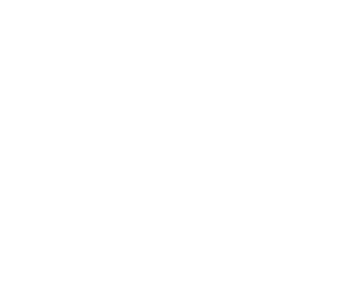 Gangrel's image