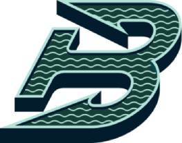 Boston Fleet's image