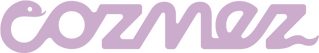 cozmez's image