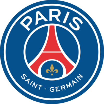 Paris Saint-Germain's image