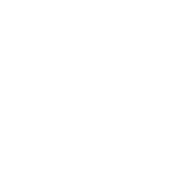 Kendo Club's image