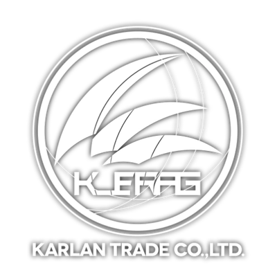 Karlan Commercial's image