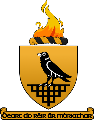 County Dublin's image