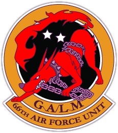 Galm Team's image