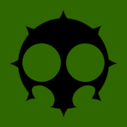 Doom Aspect's image