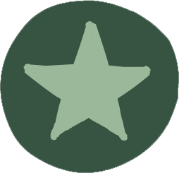 The Government (HS)'s image
