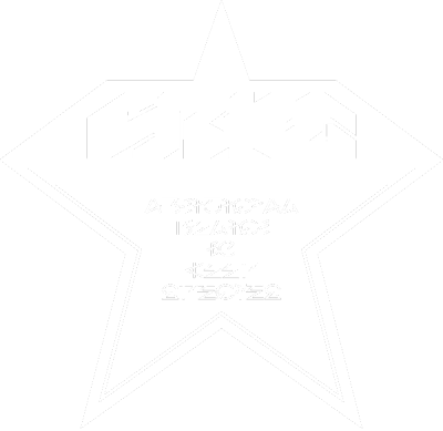 ARKS's image