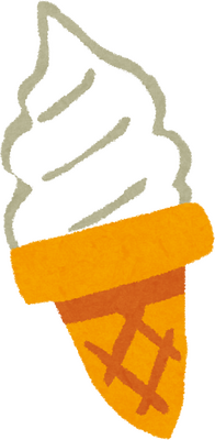 Ice Cream's image
