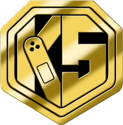 Kizuna Five's image