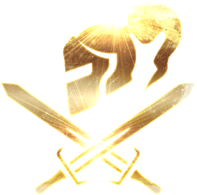 Mortimer Armada's image