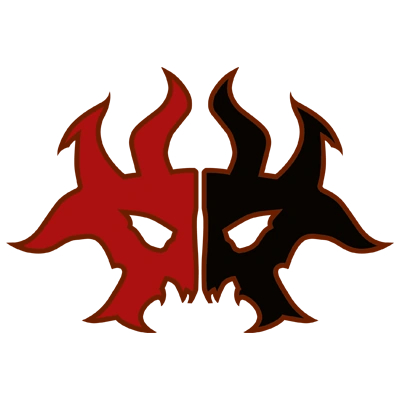 Cult of Rakdos's image