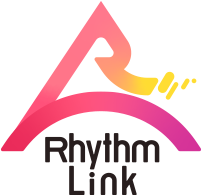 Rhythm Link's image