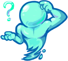 Amnesiac's image