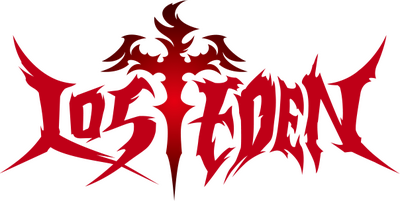 LOS†EDEN's image