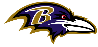 Baltimore Ravens's image